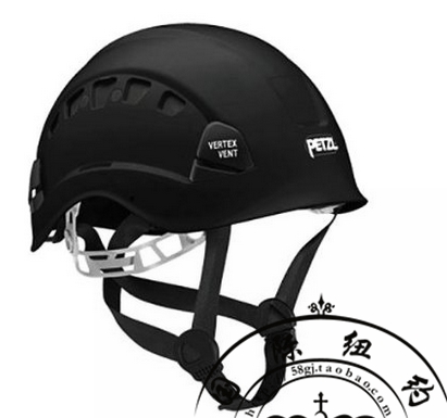 

Шлем для скалолазания Petzl b00arkiqhw