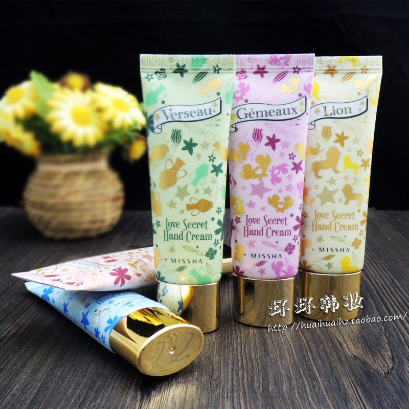 

Missha 27ml