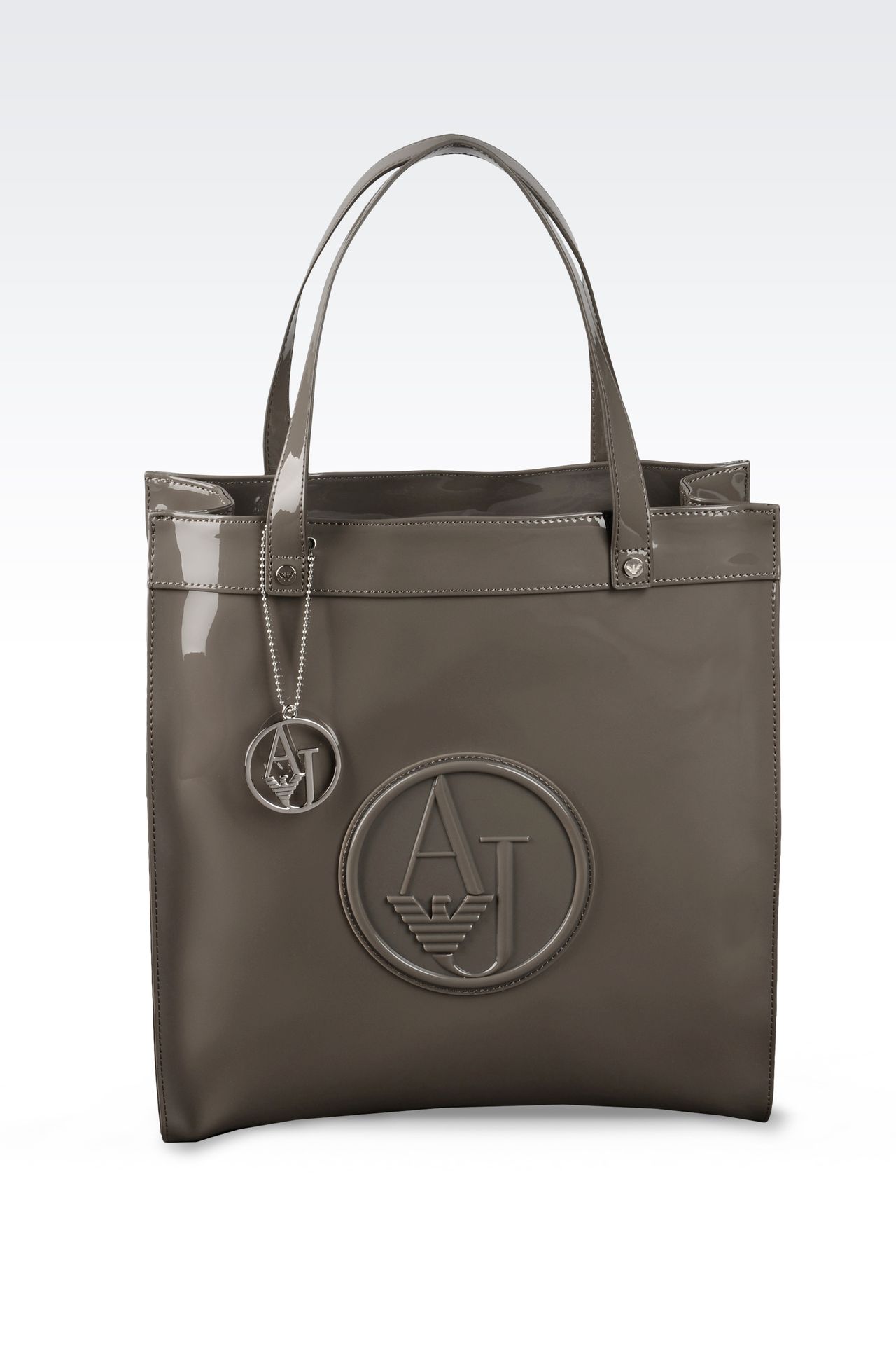 

Сумка Armani AJ 45214143te