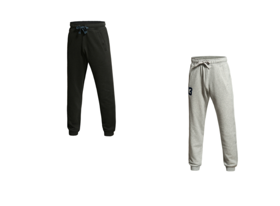 

Брюки спортивные Lining 15