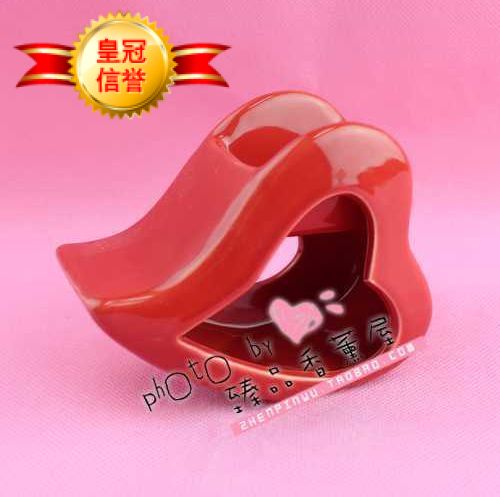 

Благовоние Heart/shaped furnace