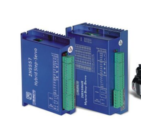 

Микро-двигатель для цифровой техники Jiemeikang 86 2HSS86H AC24-75V