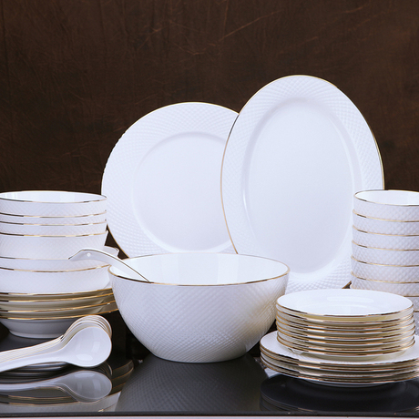 爱逛街为您找到头餐具碗盘碟相关的宝贝,您可以在下面的板块中挑选