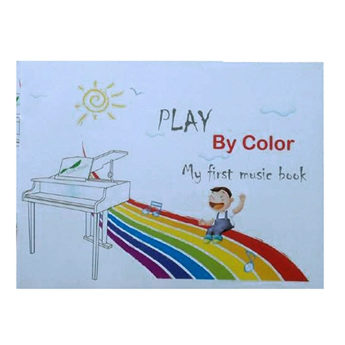 Игрушки и фортепиано инструкции по использованию простые инструкции по воспроизведению