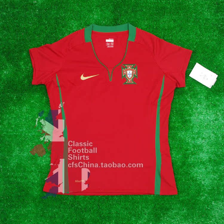 

Футбольная форма Nike 2008-10