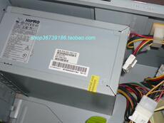 Рабочая станция sun b2500 blade2500工作站电源600w hp-w600gc3
