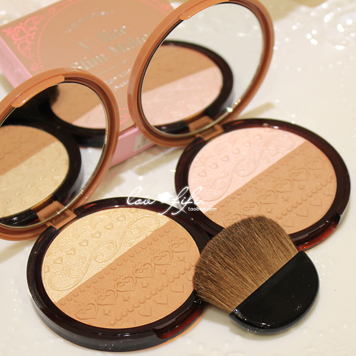 

Основа под макияж Etude EtudeHouse