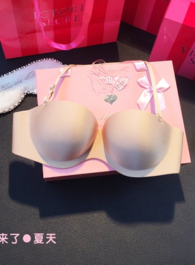 【婚纱隐形文胸】_露背内衣图片_隐形婚纱文胸价格_搭配分享 - 爱逛街