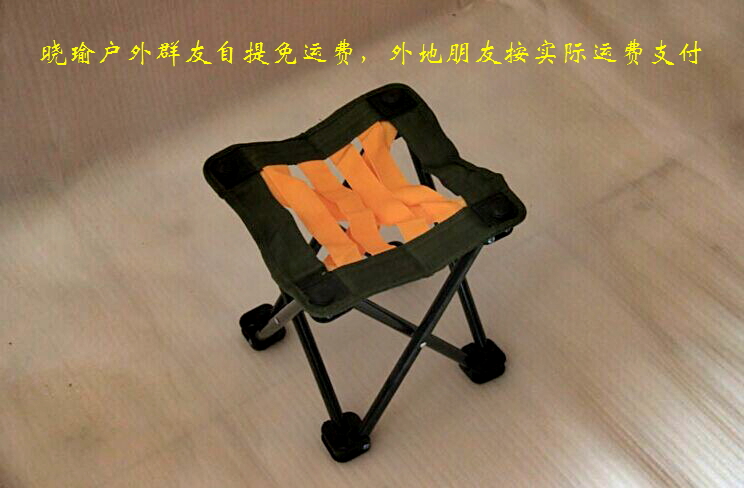 

Насос Xiao Yu customization xyhw/001