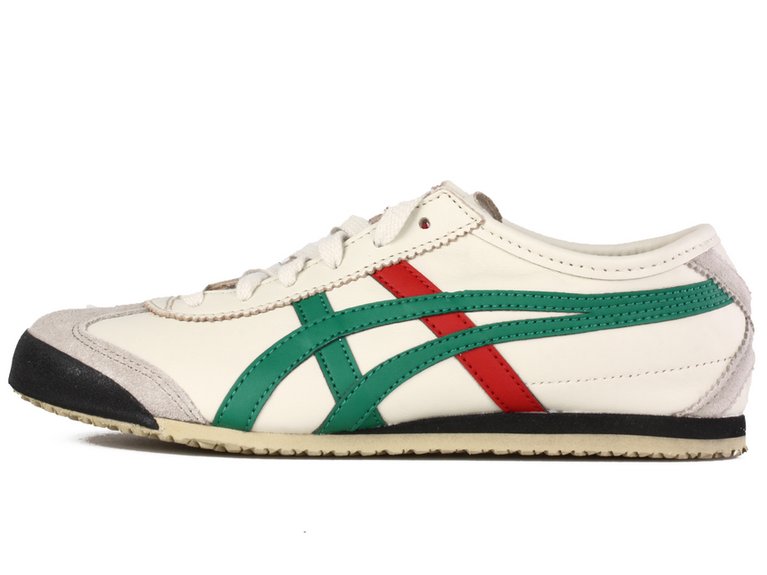 

кроссовки Onitsuka Tiger MEXICO 66 DL408-1684