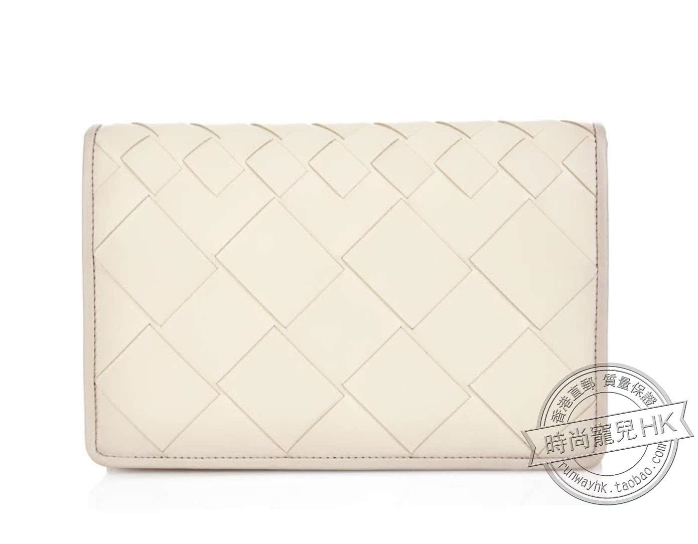 

Сумка BOTTEGA VENETA fa150426 HK 15