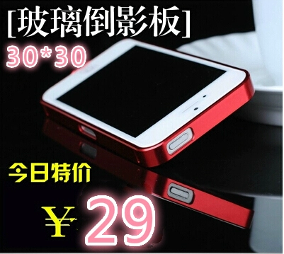 Бесплатная доставка стеклянной теневой платы черная фотография фоновая плата съемки съемки