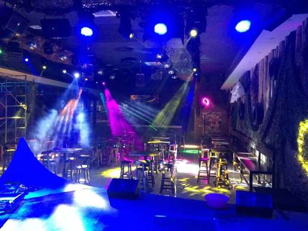 Рисовое вино, оборудование, полный комплект