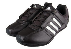 

Кроссовки для бега OTHER A*didas Lanto G00431 44