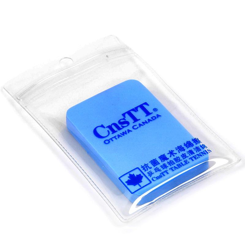 

Cnstt