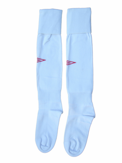 

гетры UMBRO 33
