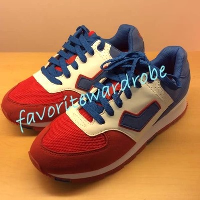 

туфли Hotwind 61f4714