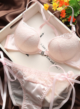 爱逛街为您找到性感女内衣文胸相关的宝贝,您可以在下面的板块中挑选