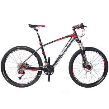 

Горный велосипед Sava SV550 27/30 30