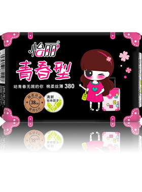 爱逛街为您找到套装卫生巾相关的宝贝,您可以在下面的板块中挑选喜欢