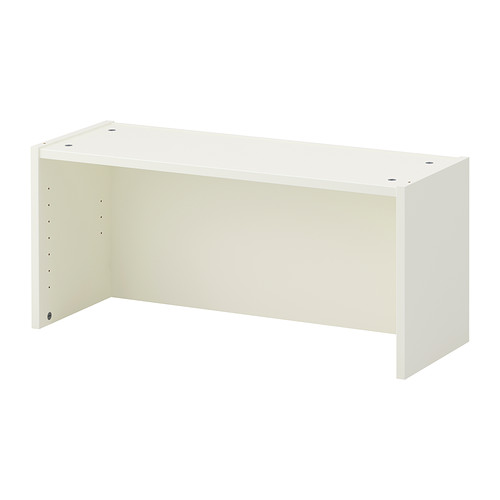

фурнитура для шкафов Ikea 80x28x35 Cm