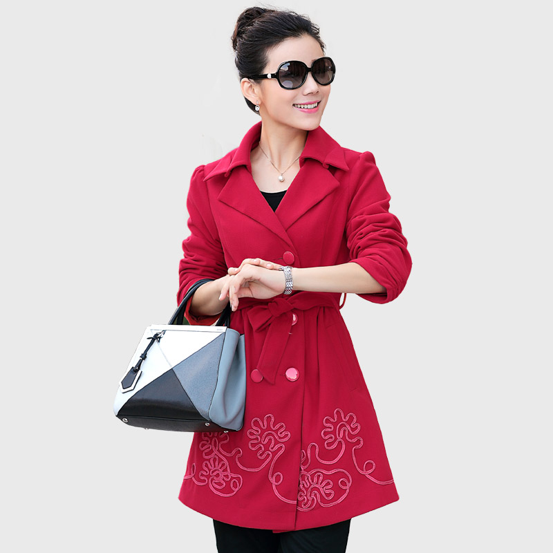 

женский плащ Mai silk md3k9875 2014