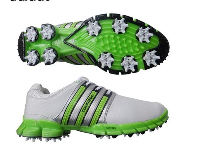 

Обувь для гольфа Adidas GOLF