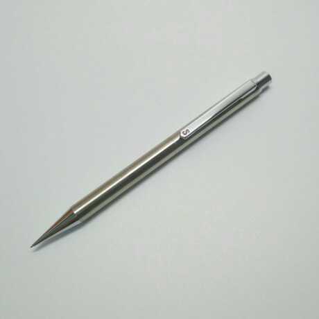 爱逛街为您找到美国铅笔相关的宝贝,您可以在下面的板块中挑选喜欢的