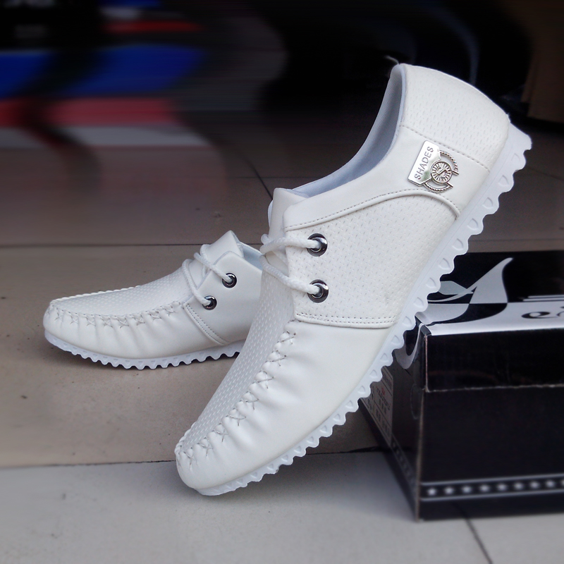 

Демисезонные ботинки SK/10 2015