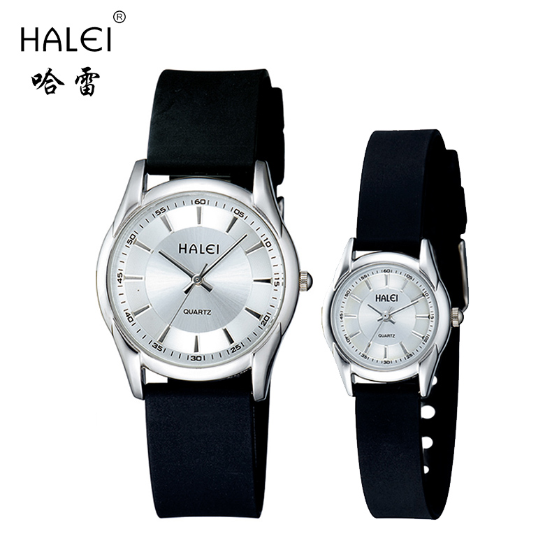 

Часы Harley halei Halei 437PU