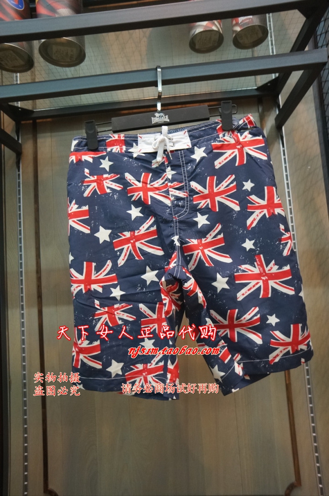 

Футболка LONSDALE 114203001 -15 (369)115211487