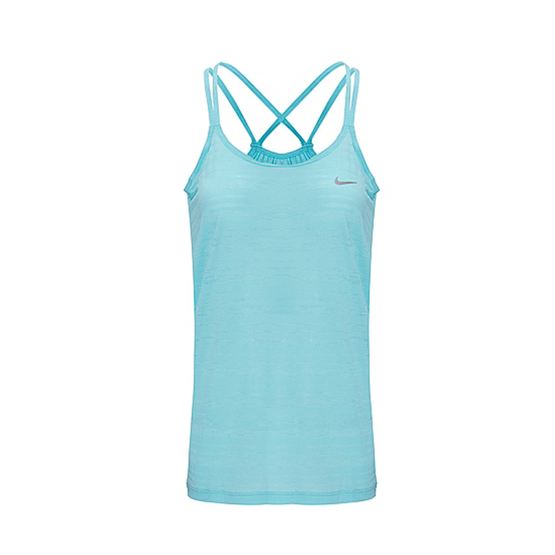 

Спортивная футболка Nike 2015 644715-466-010-518-647