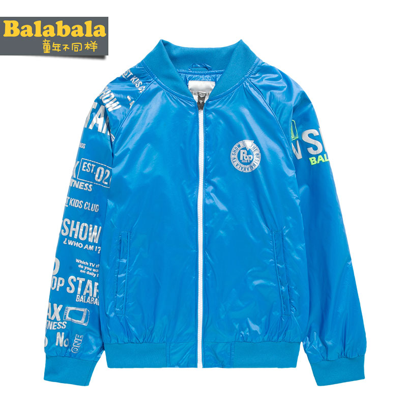 

детский жакет Balabala 22051141212 2015