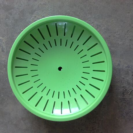 信鸽用品用具 鸽具用品 塑料蛋盆巢盆鸽子