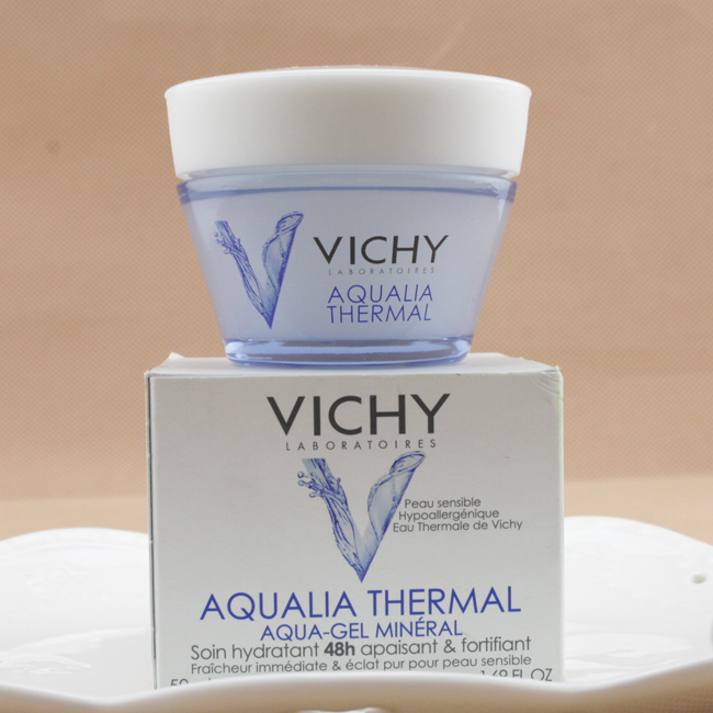 

Vichy 50ml