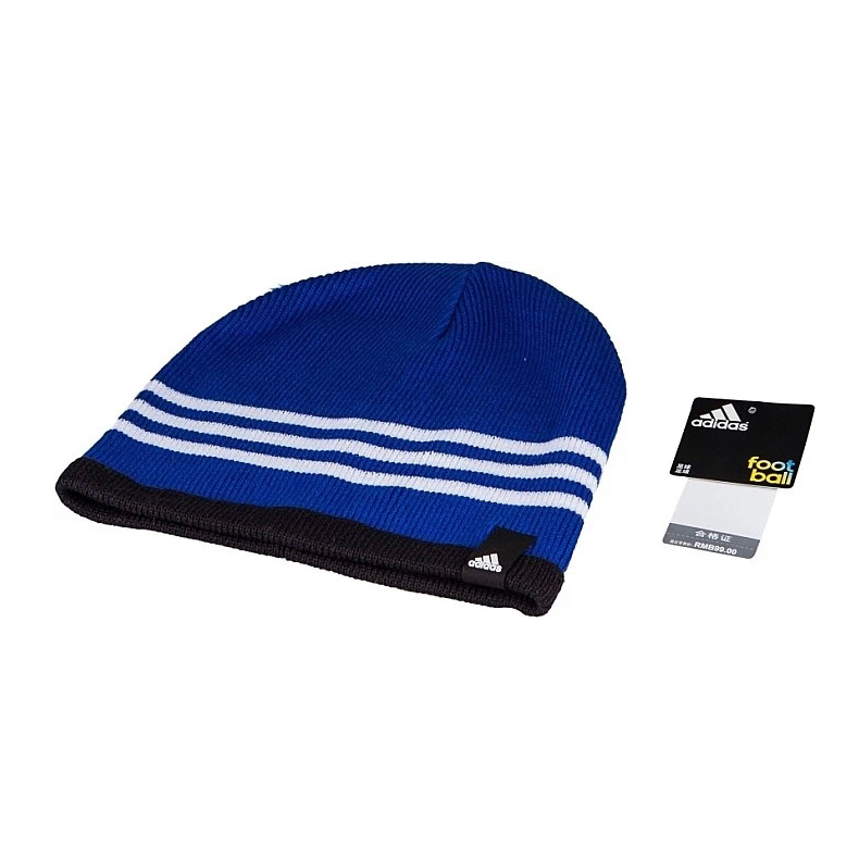 

Шапки и кепки для туризма и кемпинга Nike s30291 Adidas TIRO