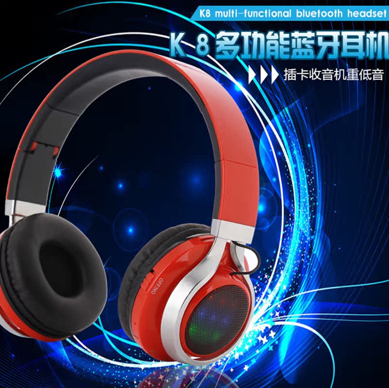 

Bluetooth Гарнитура Europe and the united states A316i 8702 C5502 MP3