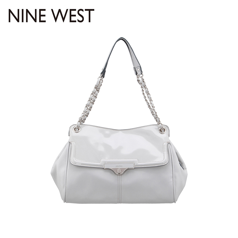 

Сумка Nine West 302035953 -302035953M