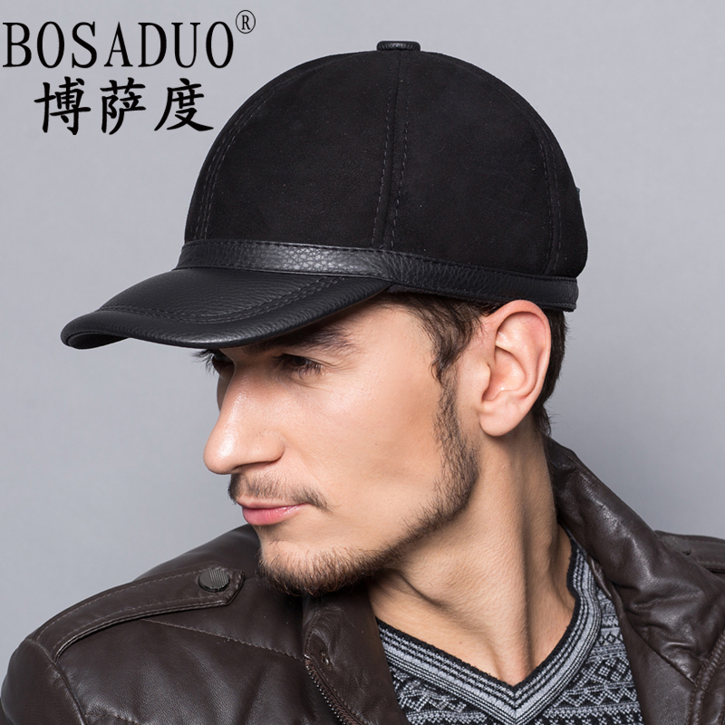 

Головной убор Bossa BFM/6145