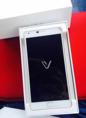 泛泰sky vega note a900l a900s a900k指纹识别 送原装电池 包邮