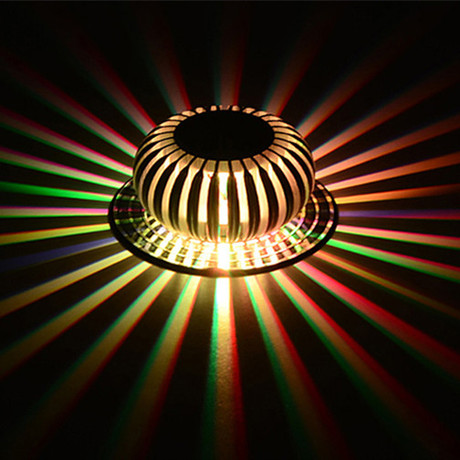 爱逛街为您找到七彩射灯相关的宝贝,您可以在下面的板块中挑选喜欢的