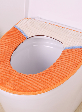 爱逛街为您找到马桶座圈相关的宝贝,您可以在下面的板块中挑选喜欢的