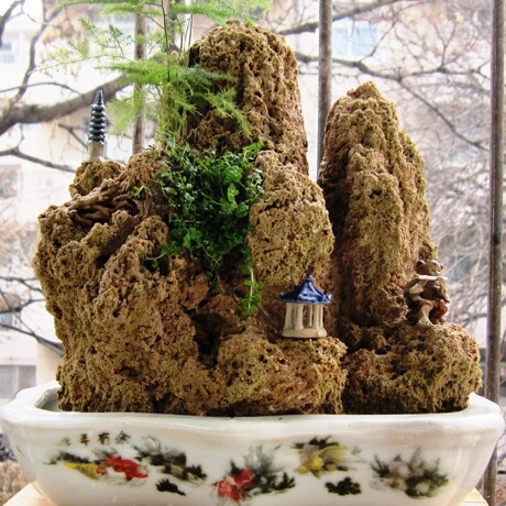 爱逛街为您找到上水石盆景相关的宝贝,您可以在下面的板块中挑选喜欢