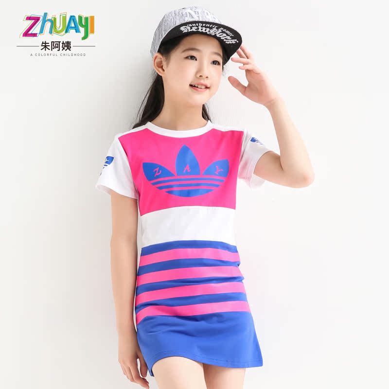

платье Zhu aunt 2015 10-15