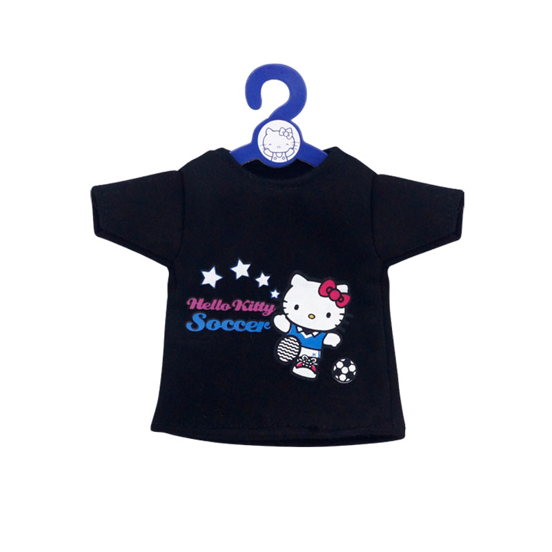 

Конфеты Hello kitty 03