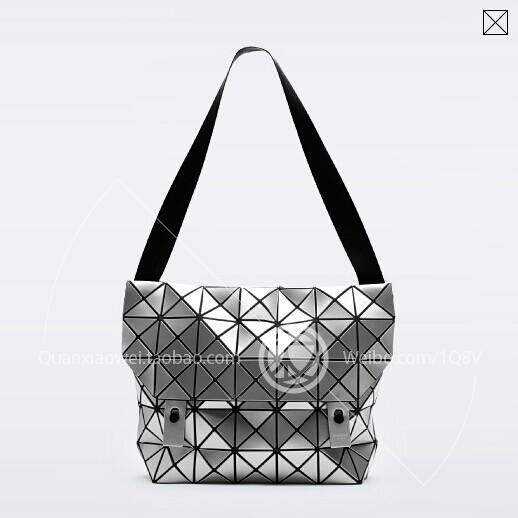 

Сумка BAOBAO ISSEY MIYAKE 0203/41