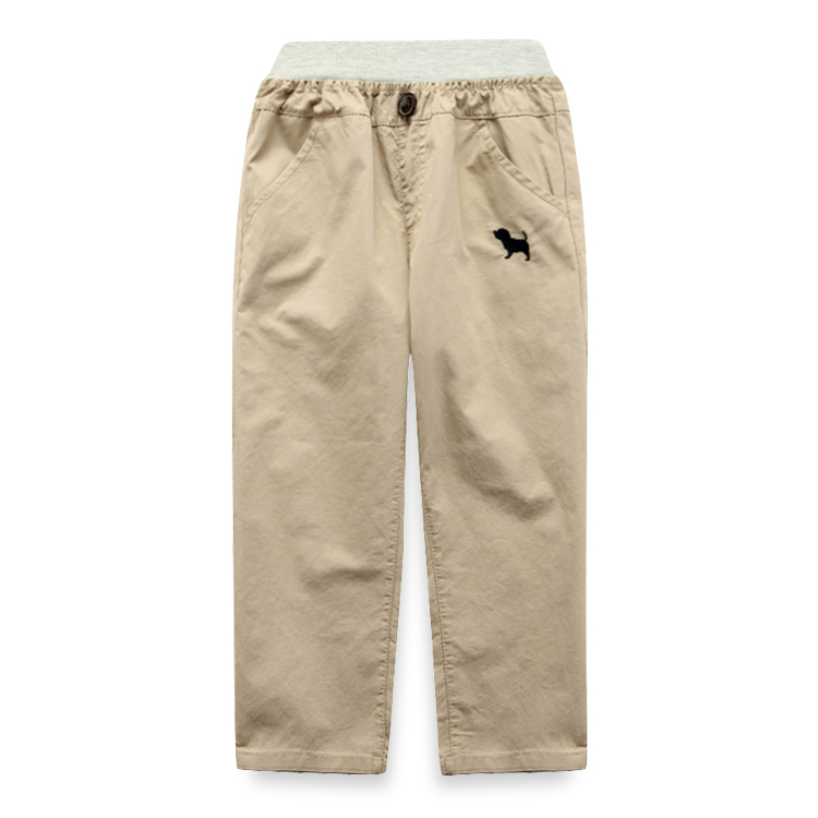 

детские штаны Wheat children's clothing AB/1082/r5/4 2015