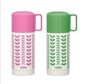 

Термос/термочашка THERMOS FEJ-500-351-352-353