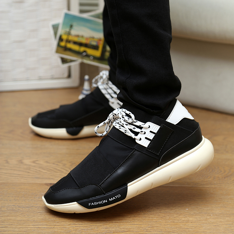 

кроссовки OTHER Y3 Y-3