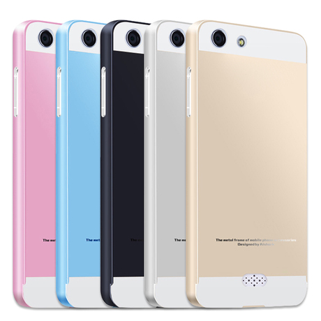 爱逛街为您找到oppo手机壳相关的宝贝,您可以在下面